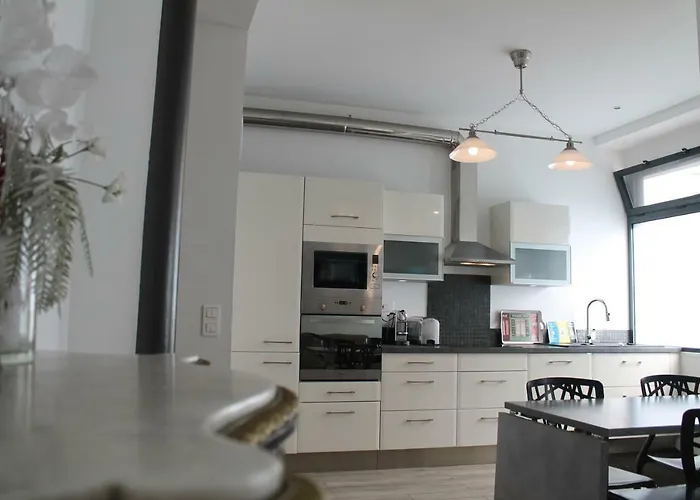 Cozy Select * Paříž