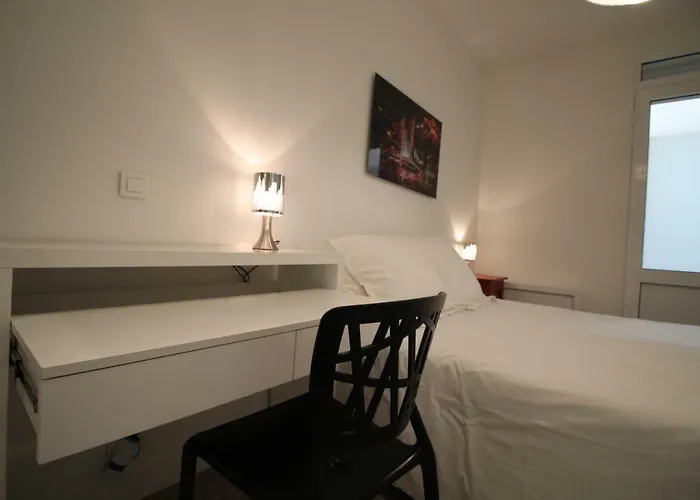 Cozy Select Paříž