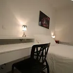 Cozy Select Parigi