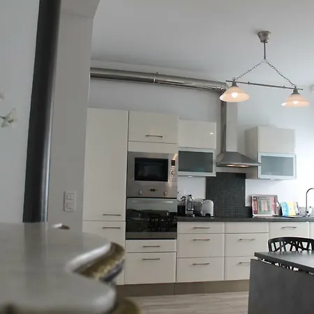 Cozy Select * Paříž